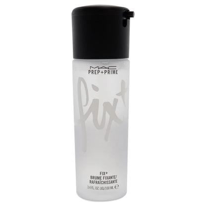 MAC Prep + Prime Fix+ 100ml