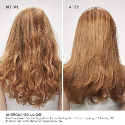 OLAPLEX Nº.7 Bonding Oil 30ml