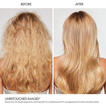 OLAPLEX Nº.4 Maintenance Shampoo 100ml
