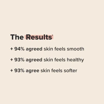 PAULA’S CHOICE Weightless Body Treatment 2% BHA 210ml