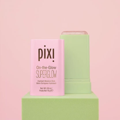 PIXI On-the-Glow SuperGlow