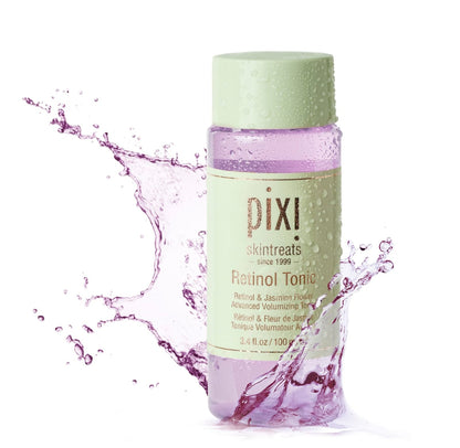 PIXI Retinol Tonic 100ml