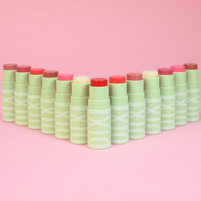 PIXI +Hydra LipTreat Tinted Lip Balm