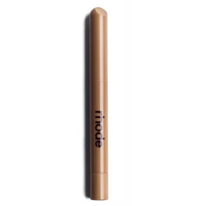 Rhode - Peptide Lip Shape - GlossyGlams