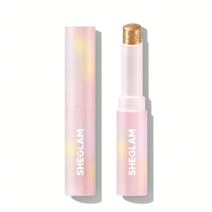 Sheglam Crystal Jelly Glaze Stick