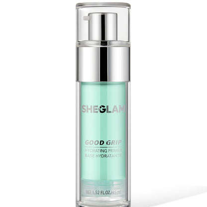 Sheglam Good Grip Hydrating Primer 45ml