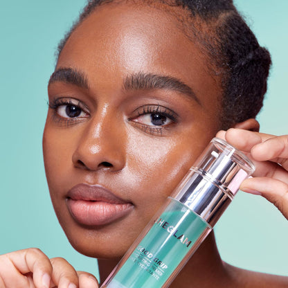 Sheglam Good Grip Hydrating Primer 45ml