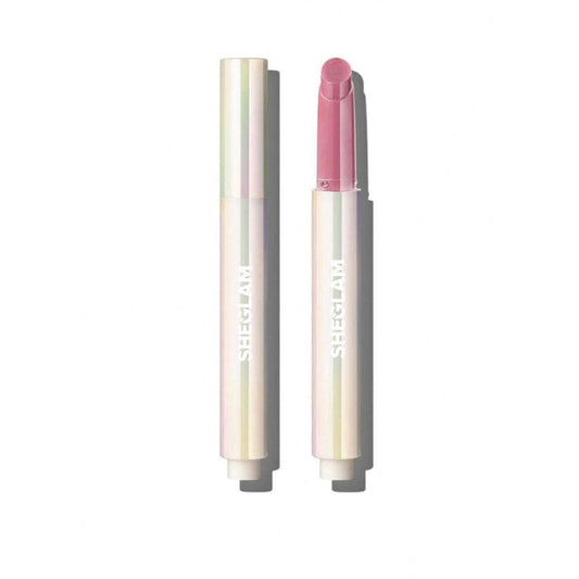 Sheglam Pout-Perfect Shine Lip Plumper