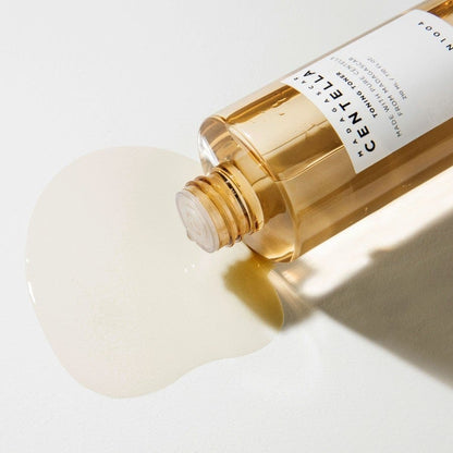 Skin1004 Madagascar - Centella Toning Toner 210ml