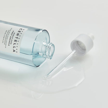 Skin1004 Madagascar - Centella Hyalu-Cica First Ampoule 100ml