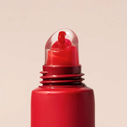 Summer Fridays - Lip Butter Balm