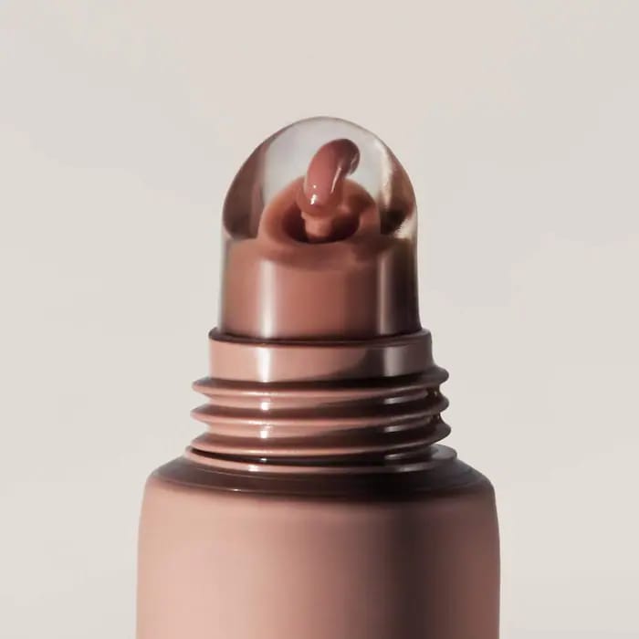 Summer Fridays - Lip Butter Balm