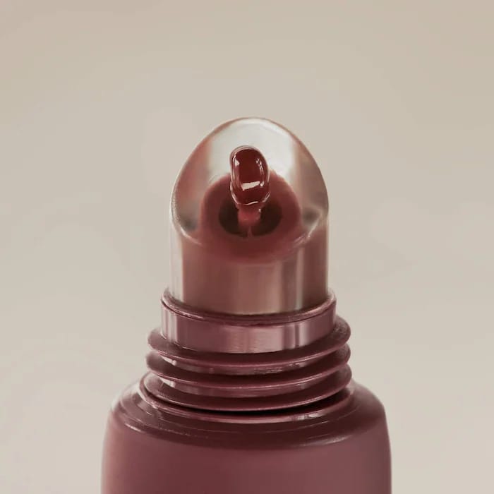 Summer Fridays - Lip Butter Balm