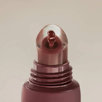 Summer Fridays - Lip Butter Balm