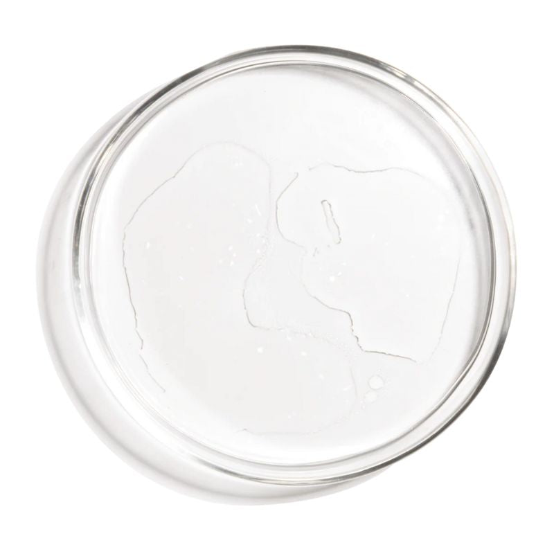 The Ordinary Glycolic Acid 7% Exfoliating Toner 240ml - GlossyGlams