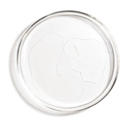 The Ordinary Glycolic Acid 7% Exfoliating Toner 240ml - GlossyGlams