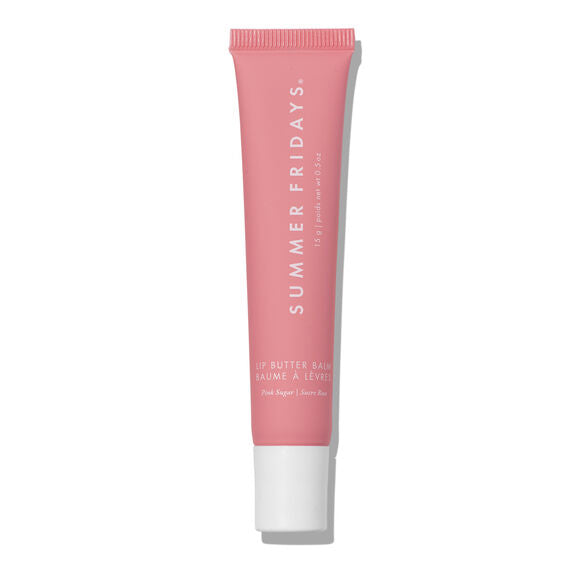 Summer Fridays - Lip Butter Balm