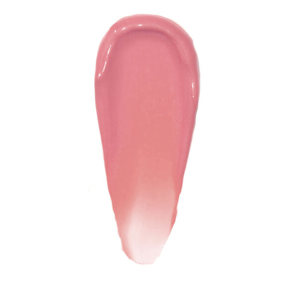 Summer Fridays - Lip Butter Balm
