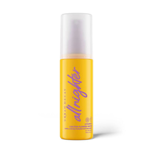 Urban Decay All Nighter Vitamin C Setting Spray 118ml