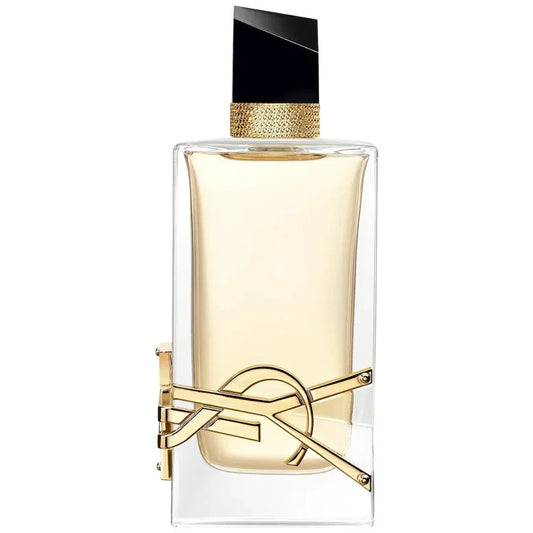 YSL Libre EDP Perfume for women 100ml