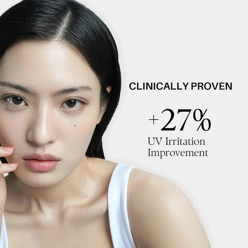 d'Alba White Truffle Vital Spray Serum