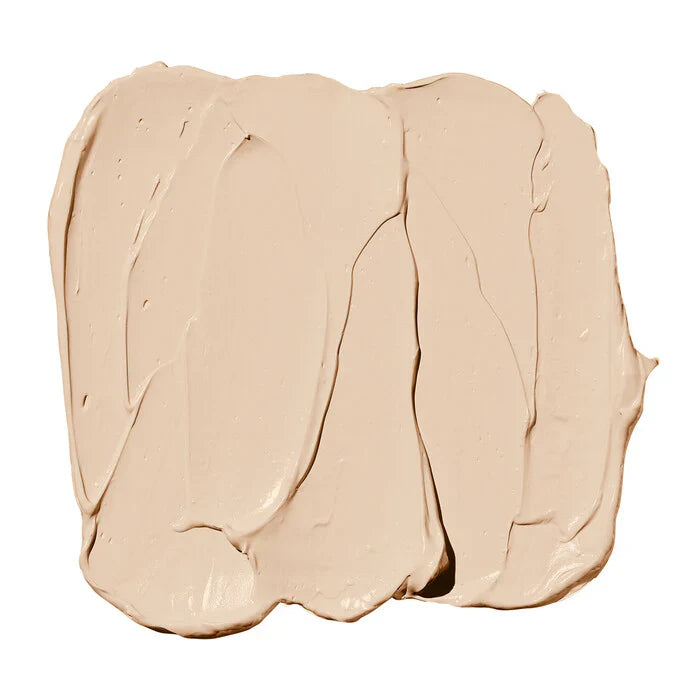e.l.f Flawless Finish Foundation