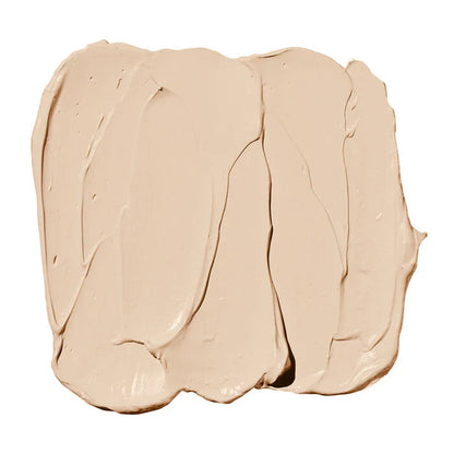 e.l.f Flawless Finish Foundation