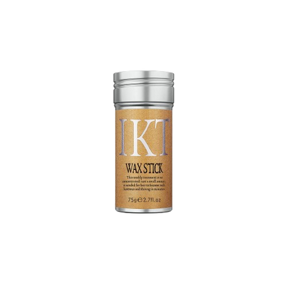 IKT Hair Wax Stick 75gm